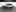 2026 Ford F-250SD - Pickup