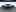 2026 Ford F-250SD - Pickup