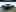 2026 Ford F-250SD - Pickup