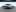 2026 Ford F-250SD - Pickup