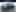 2021 Ford F-250SD - Pickup
