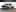 2026 Ford F-250SD - Pickup