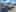 2026 Ford F-250SD - Pickup