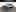 2026 Ford F-250SD - Pickup