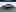2026 Ford F-250SD - Pickup