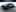 2024 Ford F-250SD - Pickup