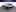 2026 Ford F-350SD - Pickup