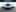 2026 Ford Transit-250 - Vans