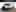 2026 Ford Transit-250 - Vans