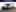 2026 Ford Transit-250 - Vans