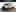 2026 Ford Transit-250 - Vans