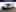 2026 Ford Transit-250 - Vans