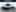 2026 Ford Transit-250 - Vans
