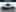 2026 Ford Transit-250 - Vans