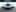 2026 Ford Transit-250 - Vans