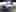 2019 Ford F-150 - Pickup