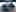2023 Ford F-150 - Pickup