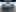 2020 Ford F-150 - Pickup