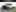 2026 Ford F-150 - Pickup