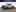 2026 Ford F-150 - Pickup