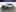 2026 Ford F-150 - Pickup