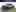 2026 Ford F-150 - Pickup