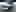 2025 Ford F-150 - Pickup