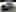 2022 Ford F-150 - Pickup