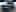 2022 Ford F-150 - Pickup