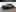 2026 Ford F-150 - Pickup