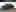 2026 Ford F-150 - Pickup