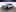 2026 Ford F-150 - Pickup