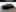 2026 Ford F-150 - Pickup
