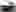 2016 Chevrolet Silverado 1500 - Pickup