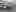 2024 Chevrolet Silverado 1500 - Pickup