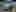 2026 Chevrolet Silverado 1500 - Pickup