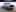 2026 Chevrolet Silverado 1500 - Pickup