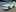 2026 Chevrolet Silverado 1500 - Pickup