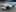 2026 Chevrolet Silverado 1500 - Pickup