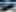 2026 Chevrolet Silverado 1500 - Pickup
