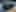 2026 Chevrolet Silverado 1500 - Pickup