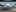 2026 Chevrolet Silverado 1500 - Pickup