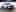 2026 Chevrolet Silverado 1500 - Pickup