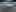 2026 Chevrolet Silverado 1500 - Pickup