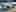 2026 Chevrolet Silverado 1500 - Pickup