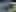 2026 Chevrolet Silverado 1500 - Pickup