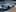 2026 Chevrolet Silverado 1500 - Pickup