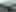 2020 GMC Sierra 1500 - Pickup