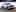 2026 Chevrolet Silverado 1500 - Pickup