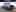 2026 Chevrolet Silverado 1500 - Pickup